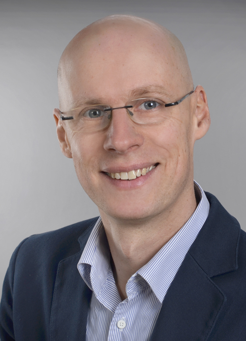 Matthias Sonnenberg